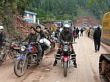 P1010564 - Kopie.JPG